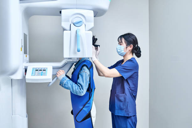 Best Broken or Cracked Tooth Emergency Dentist in Archbold, OH