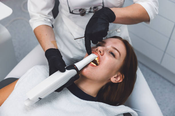 Best Mobile Emergency Dentist in Archbold, OH